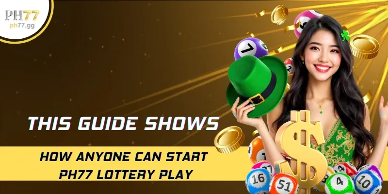 68wim app lotto trực tuyến