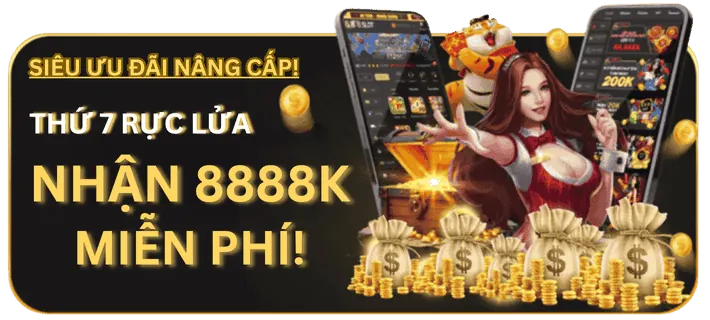Cơ hội trúng Jackpot lớn trên 68Wim
