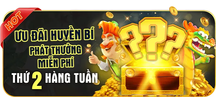 Đa dạng trò chơi Nổ Hũ trên 68Wim