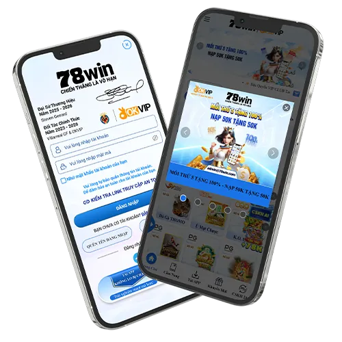 Bảo mật cao tại 68wim App
