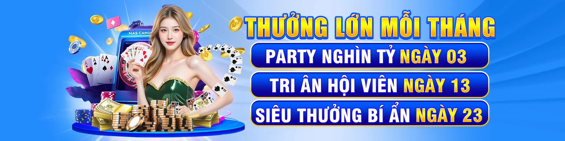 Các loại trò chơi trên 68wim app