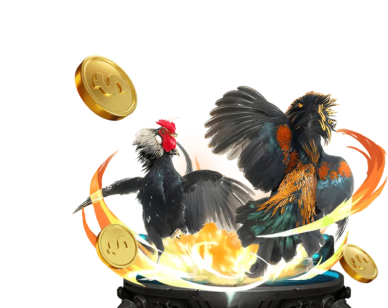 Casino Trực Tuyến 68wim