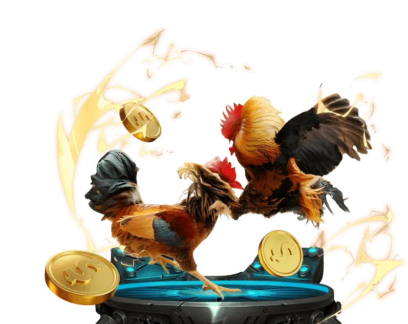 Các tính năng nổi bật của trò chơi bắn cá 68wim App