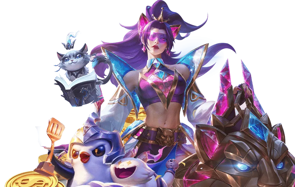 Minh họa quy tắc trò chơi công bằng trên 68wim app