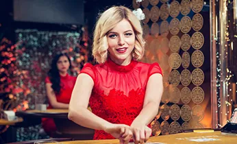 Đội ngũ hỗ trợ khách hàng 68wim app