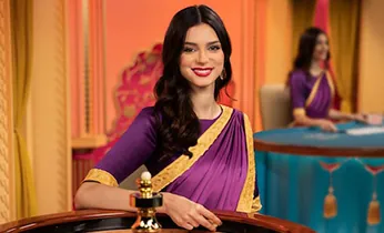 Quảng bá và giới thiệu